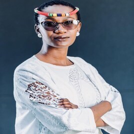 Motlatsi